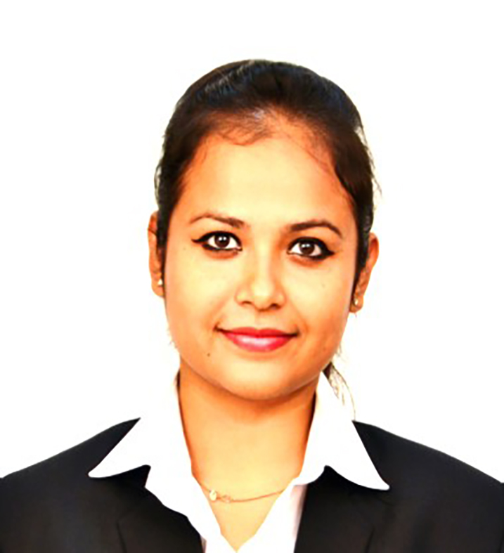 Arpita Das-1835